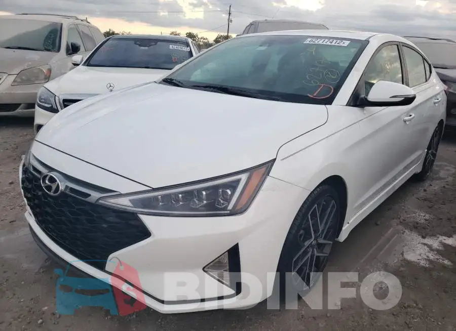 KMHD04LB1LU008722 Photo# 2