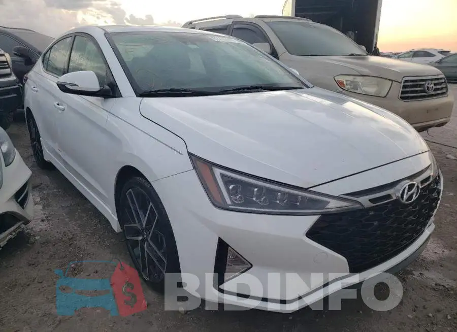 KMHD04LB1LU008722 Photo# 1