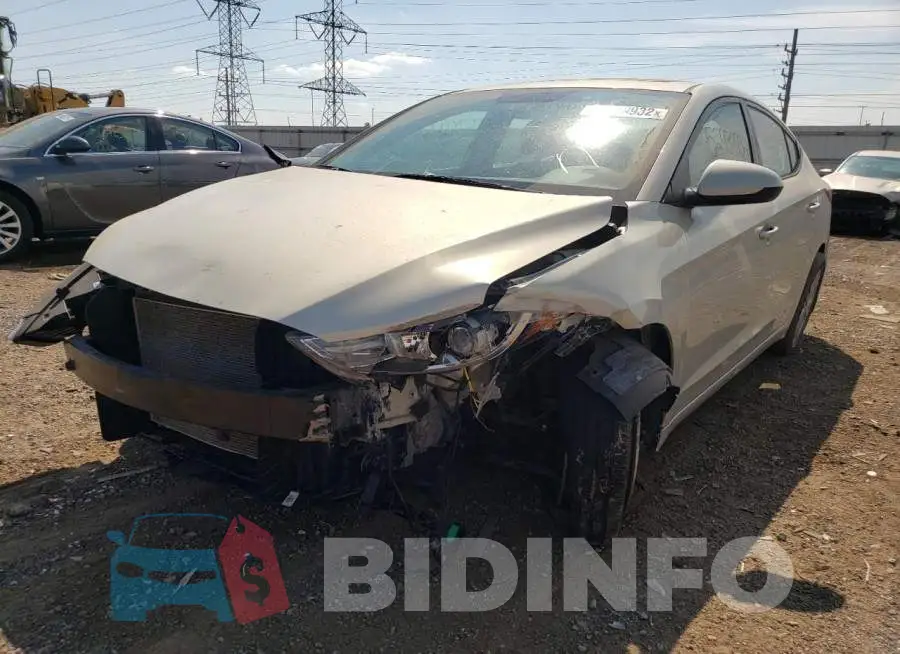 KMHD84LF9HU273052 Photo# 2