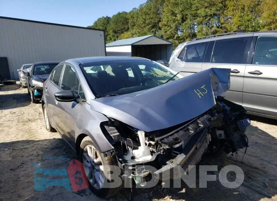 3KPFL4A73HE024784 Photo# 1
