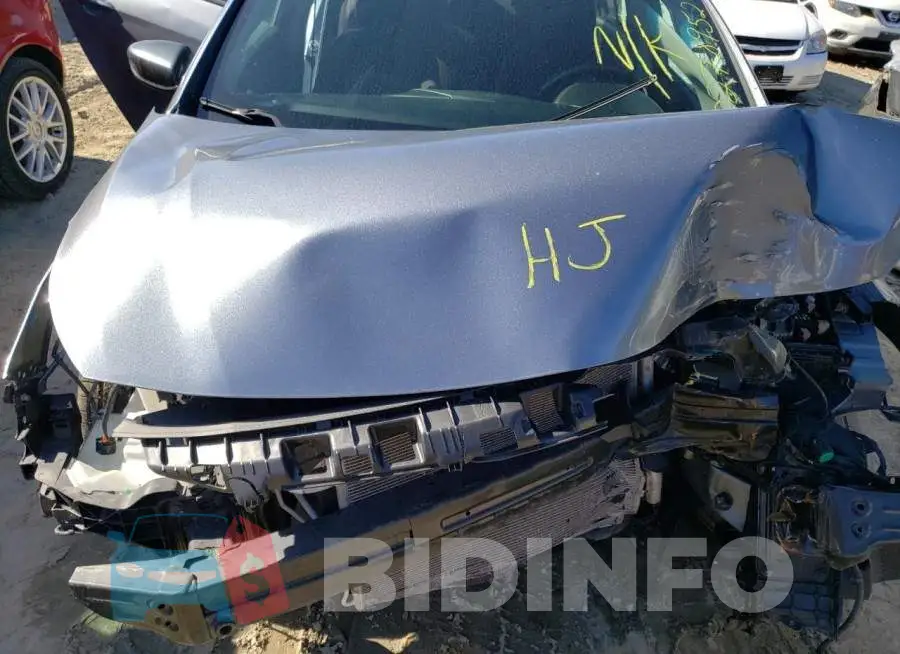 3KPFL4A73HE024784 Photo# 7
