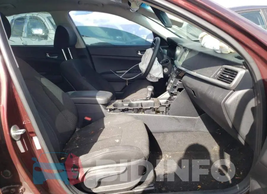 5XXGT4L39LG448145 Photo# 5