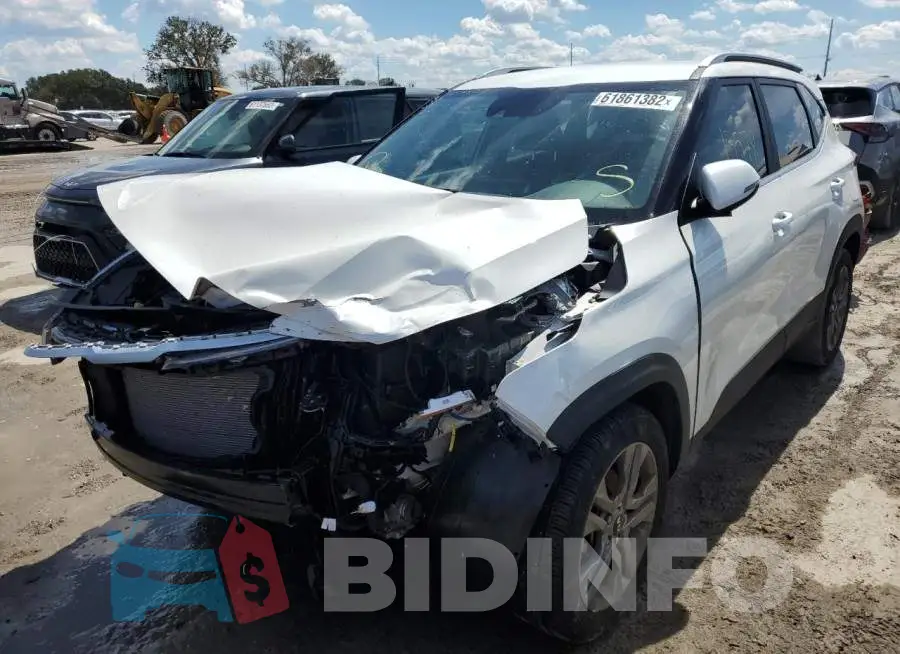 KNDEU2AA8M7205172 Photo# 2