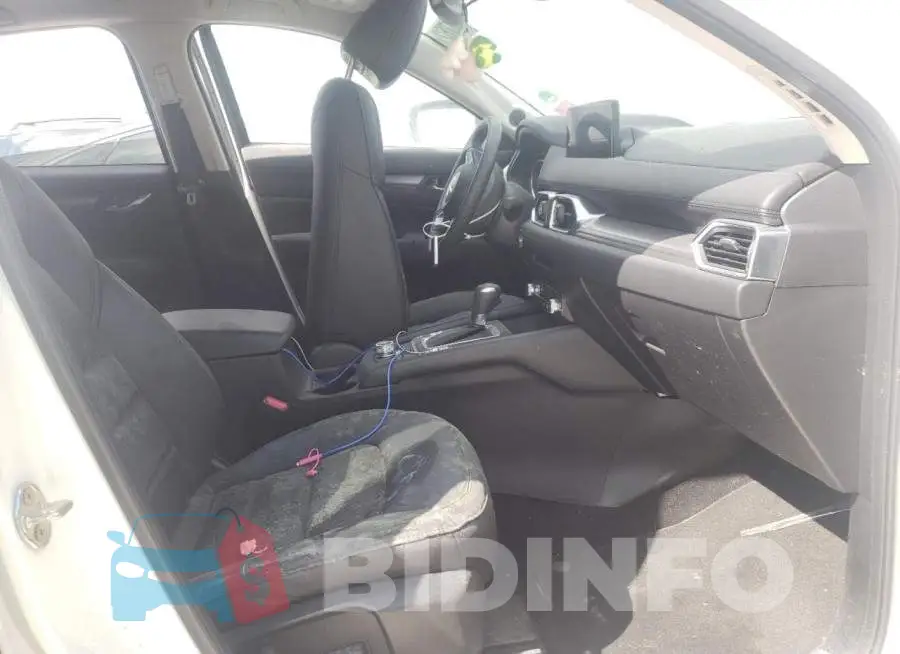 JM3KFACM8M0471533 Photo# 5