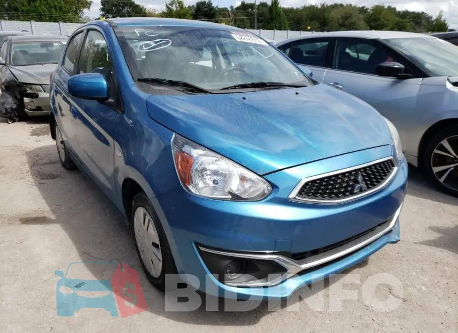 ML32A3HJ5HH019891 Photo# 1