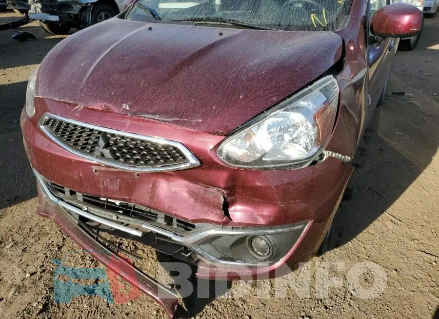ML32A3HJXHH009292 Photo# 9