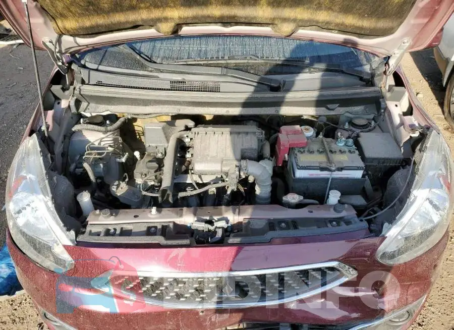 ML32A3HJXHH009292 Photo# 7