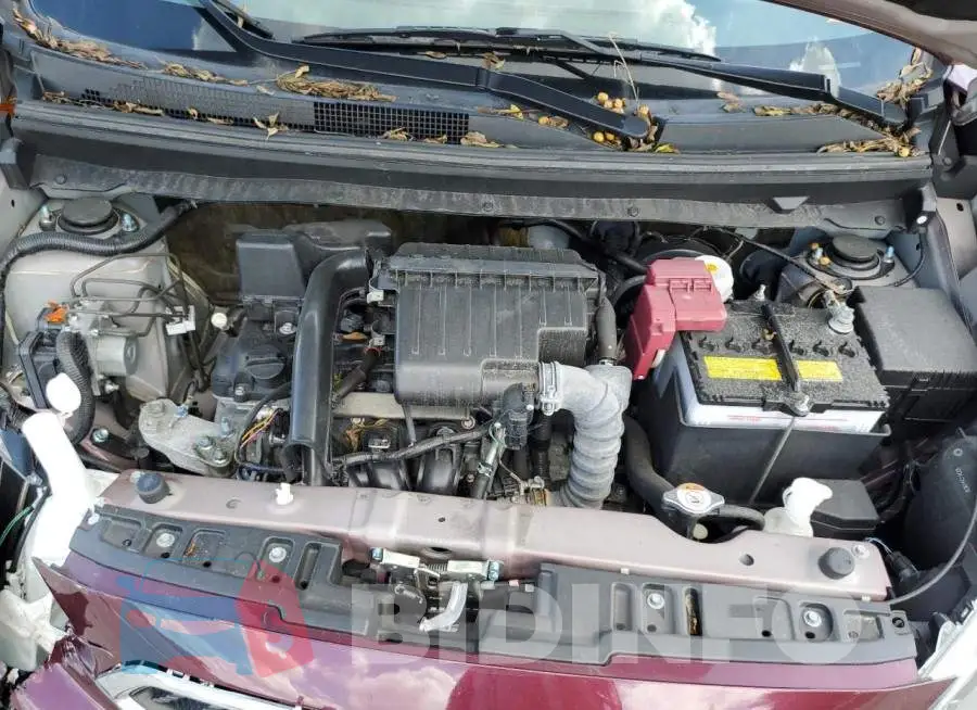 ML32A4HJ7KH008713 Photo# 7