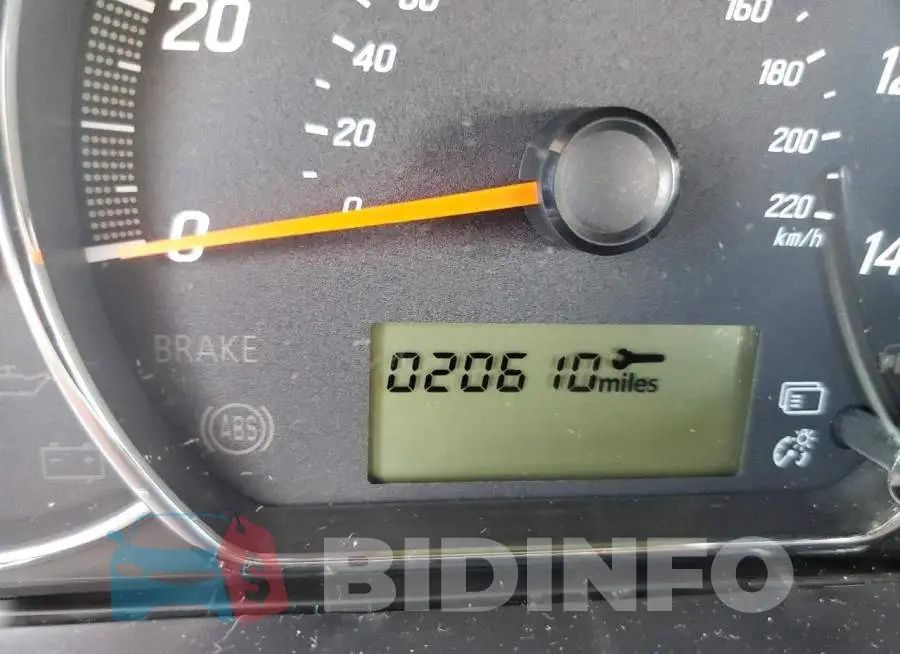 ML32A4HJ7KH008713 Photo# 8