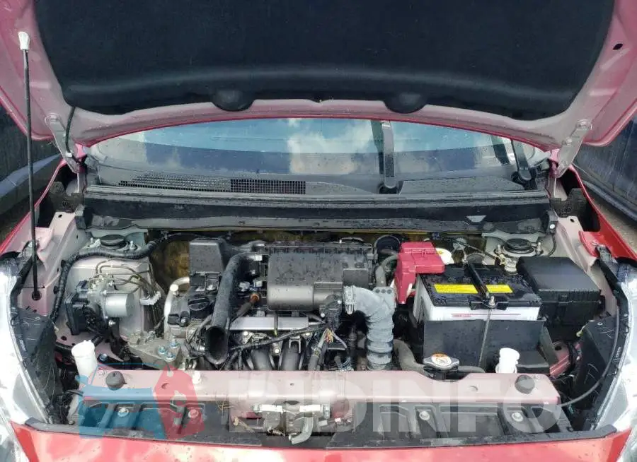 ML32AUHJ3MH005522 Photo# 7