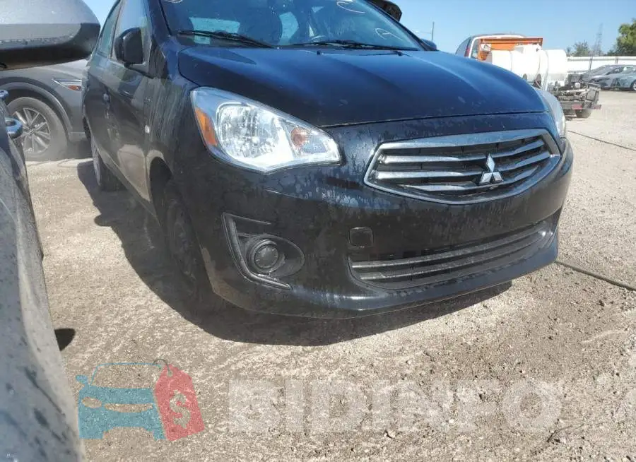 ML32F3FJ6HHF15015 Photo# 1