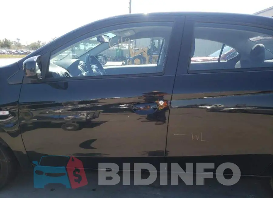 ML32F3FJ6HHF15015 Photo# 9