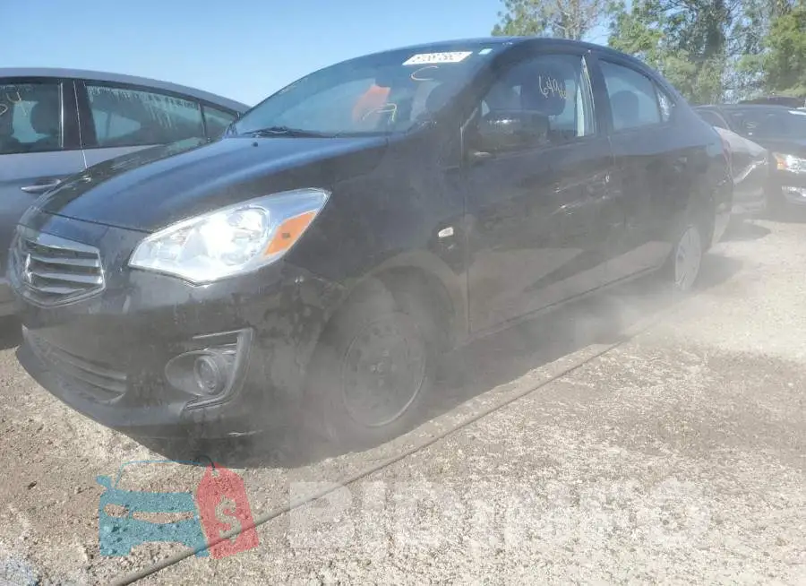 ML32F3FJ6HHF15015 Photo# 2