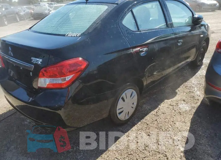 ML32F3FJ6HHF15015 Photo# 4