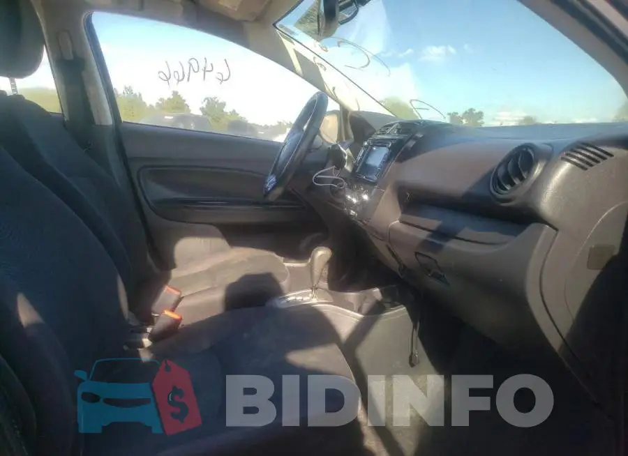 ML32F3FJ6HHF15015 Photo# 5