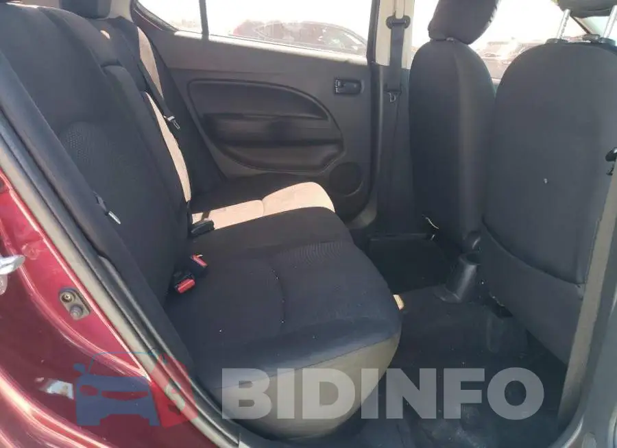 ML32F3FJXKHF16627 Photo# 6