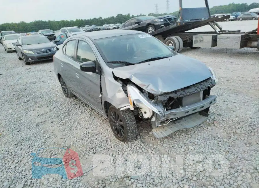 ML32F4FJ7LHF04801 Photo# 1