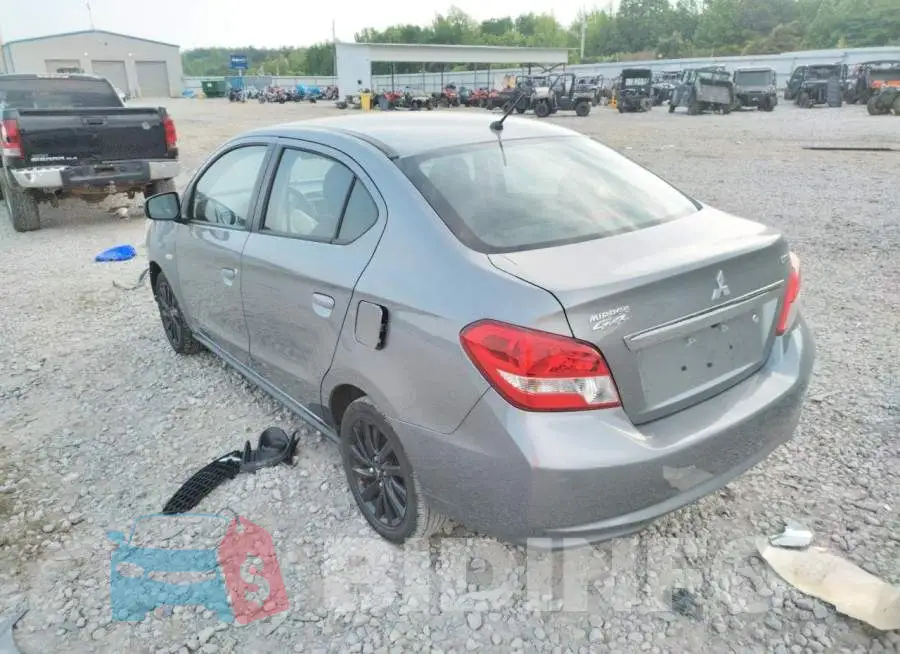 ML32F4FJ7LHF04801 Photo# 3