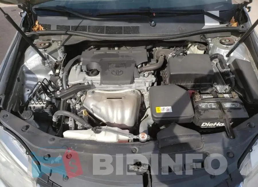 4T1BF1FK6HU638257 Photo# 7