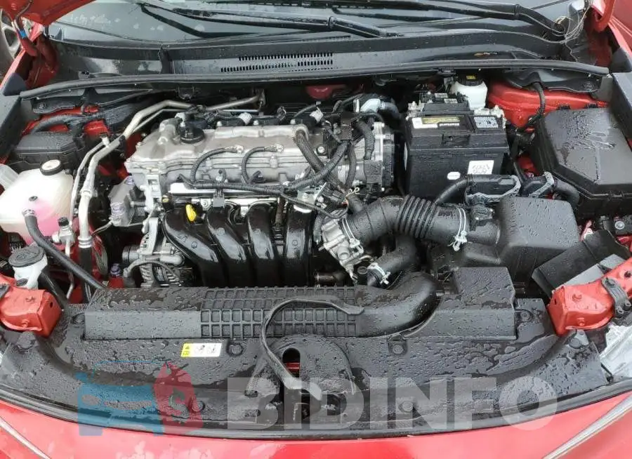 5YFEPRAE6LP060214 Photo# 7