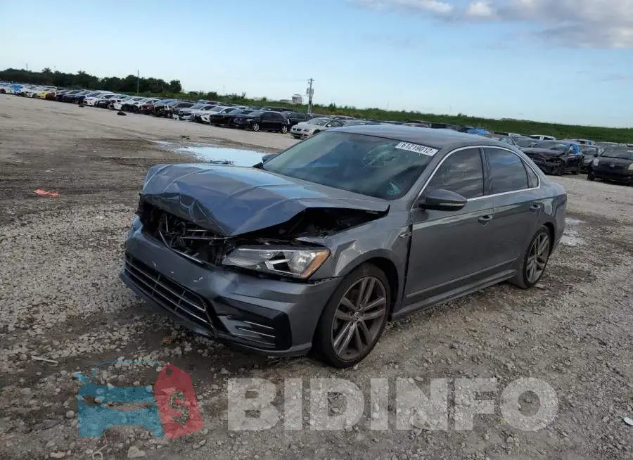 1VWDT7A33HC008613 Photo# 2