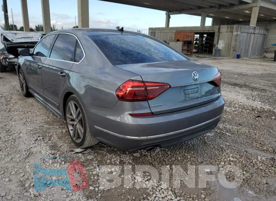1VWDT7A33HC008613 Photo# 3