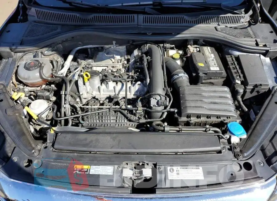 3VWC57BU7KM066372 Photo# 7