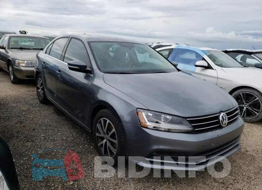 3VWDB7AJ4HM371874 Photo# 1