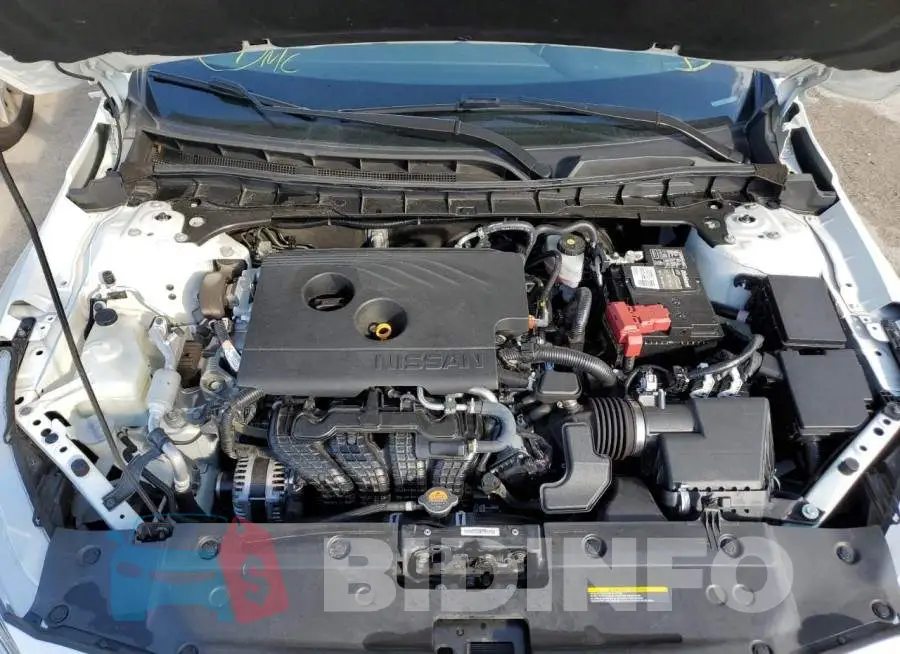 1N4BL4BV2LC252597 Photo# 7