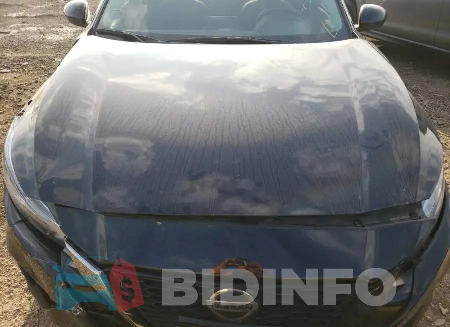 1N4BL4CV5KC229327 Photo# 7