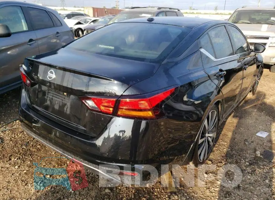 1N4BL4CV5KC229327 Photo# 4