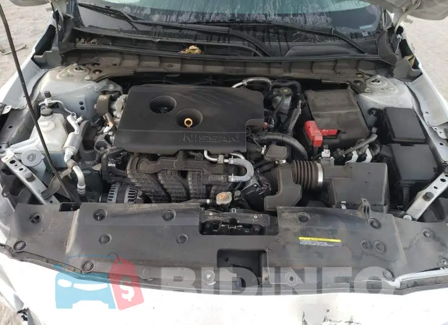 1N4BL4EV7KC258745 Photo# 7