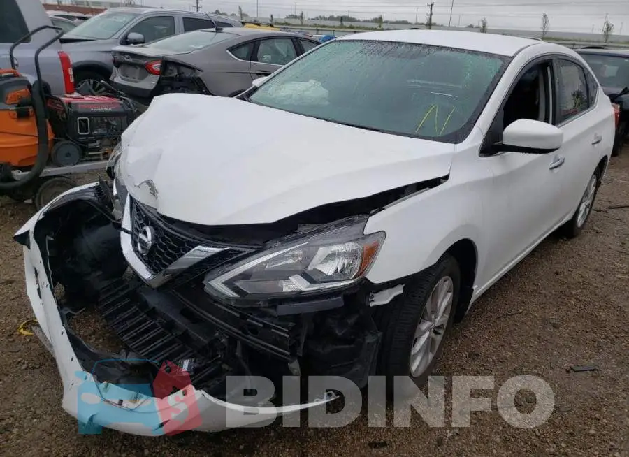 3N1AB7AP1JY324152 Photo# 2