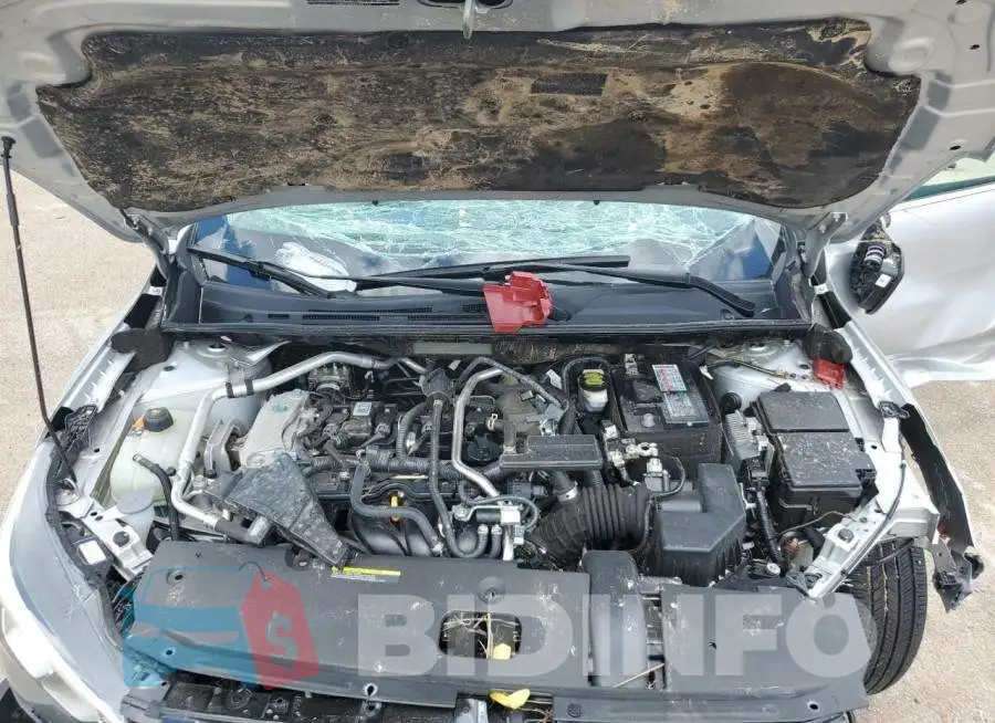 3N1AB8CV4LY212806 Photo# 7