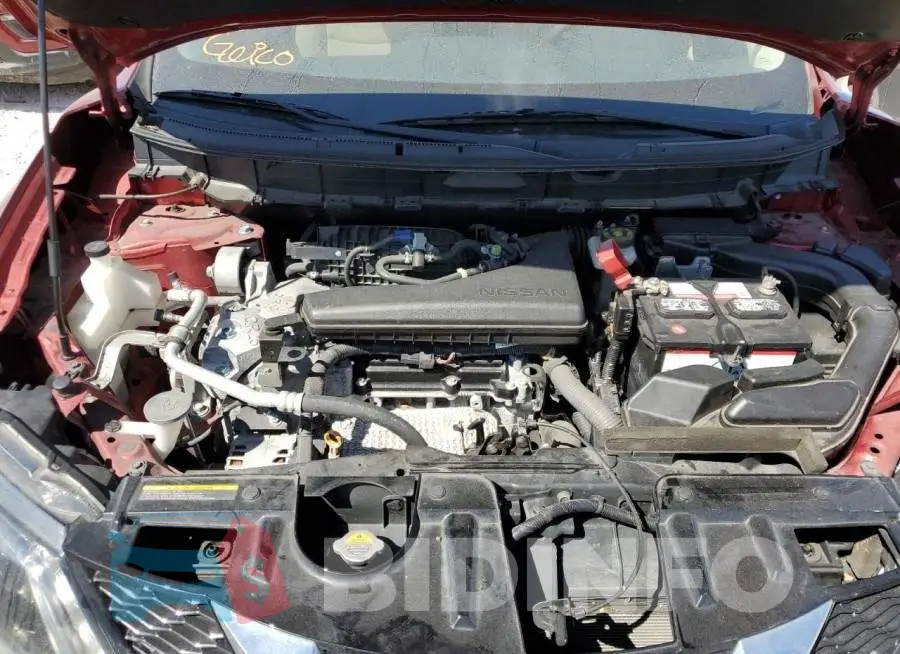 JN8AT2MT3GW026230 Photo# 7