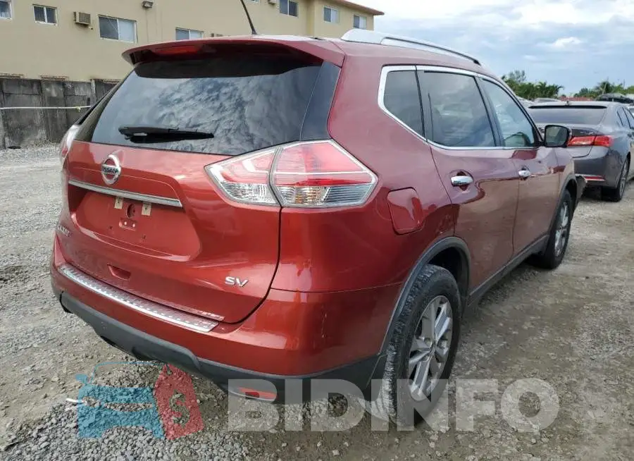 KNMAT2MT3GP625926 Photo# 4