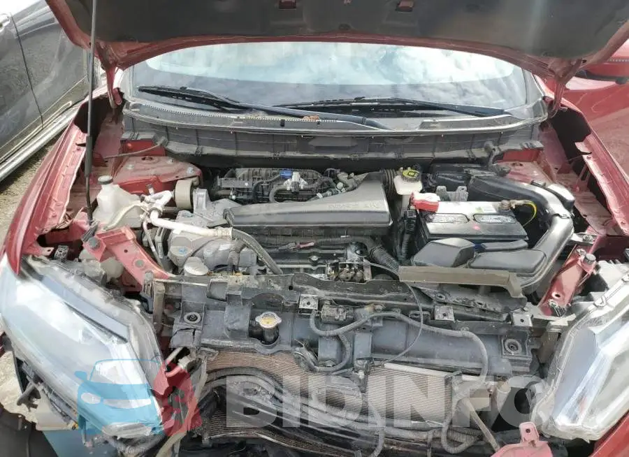 KNMAT2MT3GP625926 Photo# 7