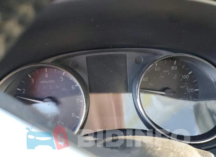 KNMAT2MT3JP583300 Photo# 8