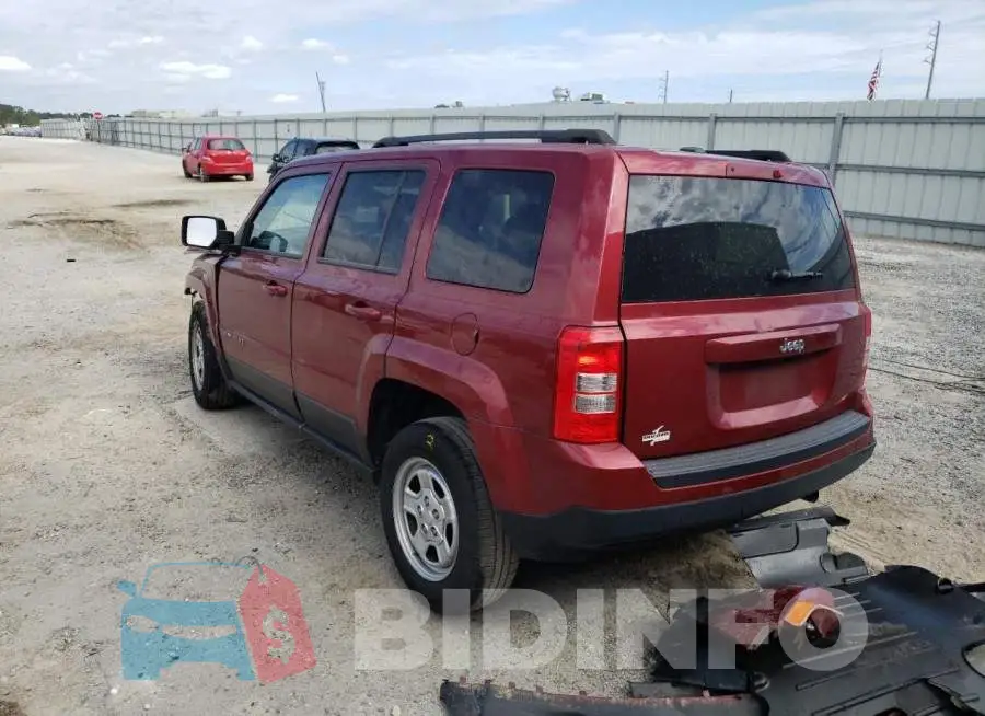 1C4NJPBA2GD527428 Photo# 3