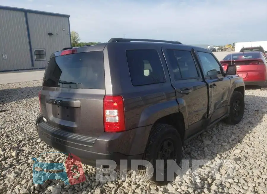 1C4NJPBB3GD738422 Photo# 4