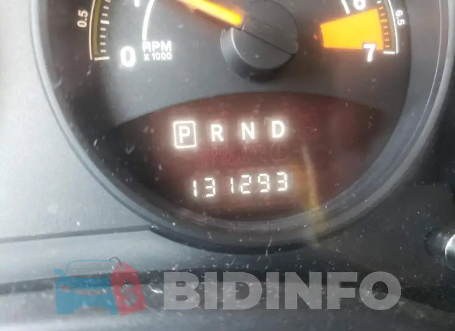 1C4NJPBB3GD738422 Photo# 8