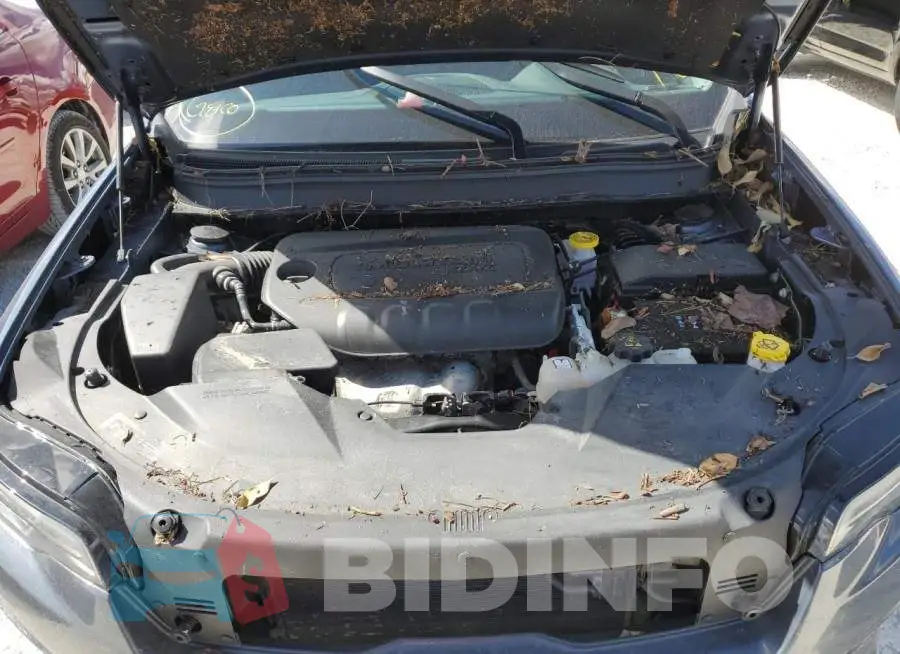 1C4PJLCB6MD217965 Photo# 7