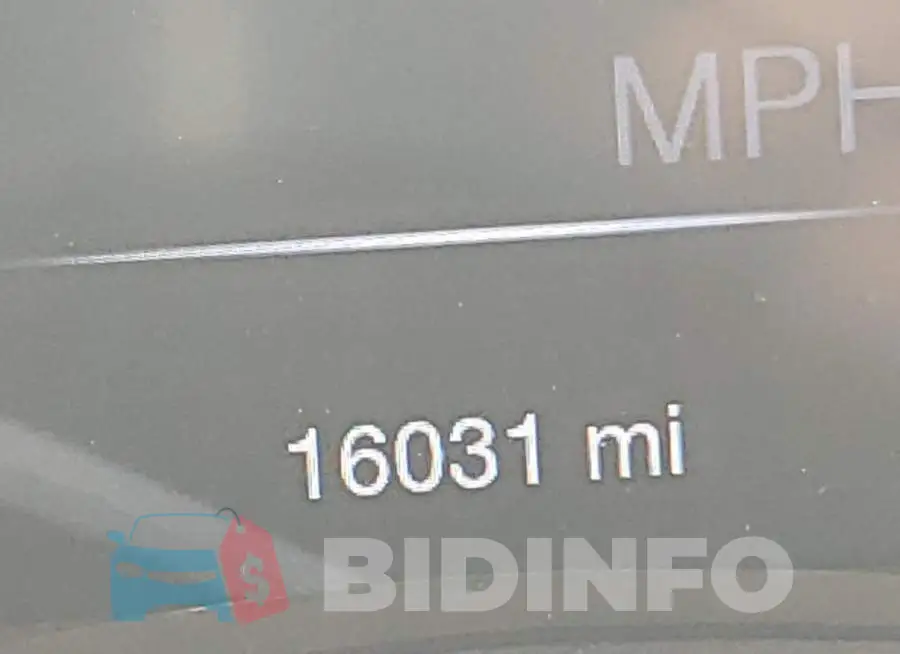 1C4RJFBG3MC779724 Photo# 8