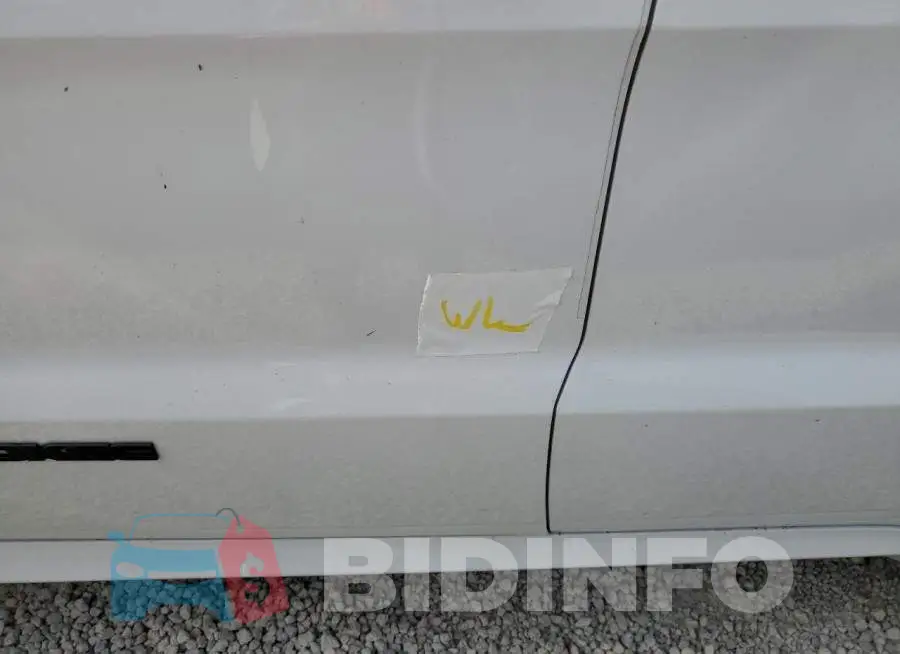 1C4RJFCG9MC532092 Photo# 9