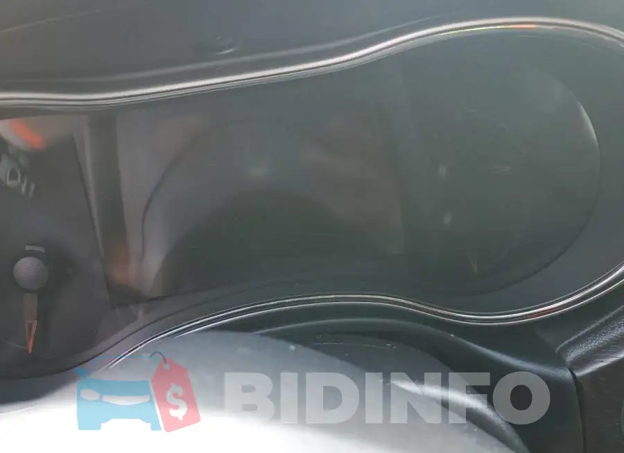 1C4RJFCG9MC532092 Photo# 8