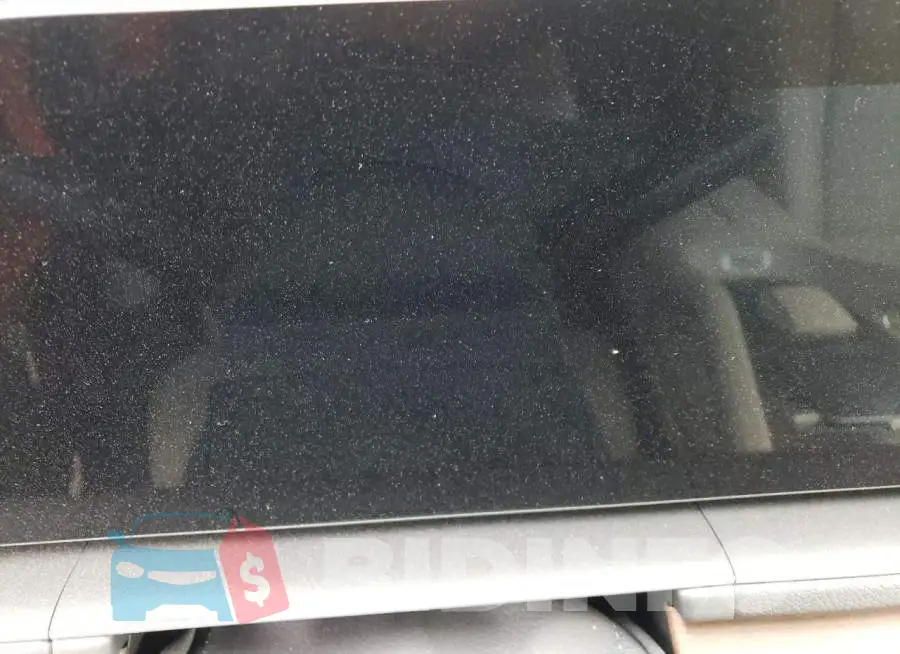 4JGFB4KB0LA130655 Photo# 8