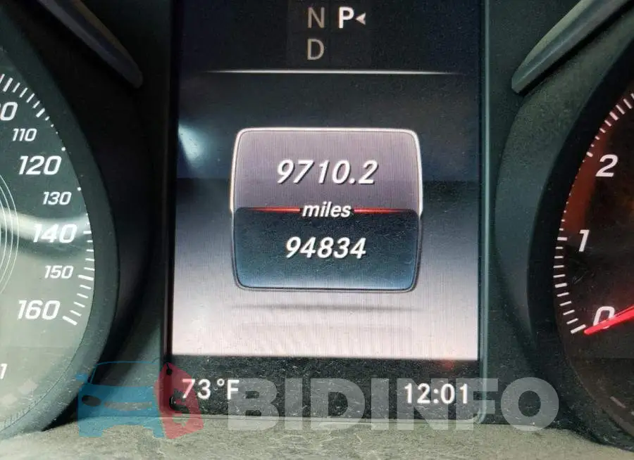 WDDWF4KB7GR123286 Photo# 8