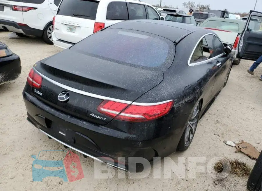WDDXJ8GB6LA040783 Photo# 4