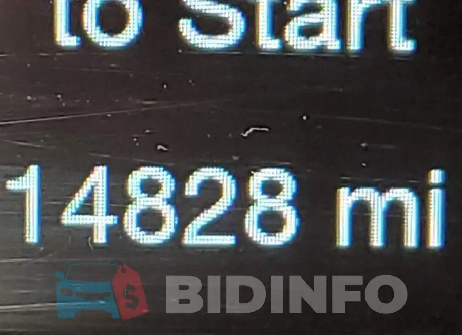 1C4SDJCT4NC106627 Photo# 8