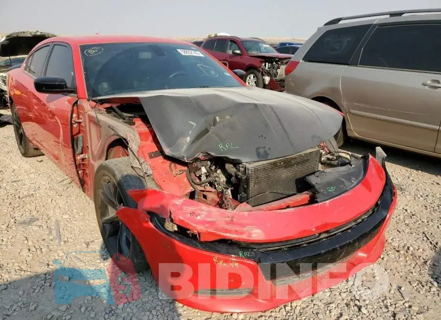 2C3CDXCT9HH515414 Photo# 1